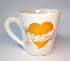 TAZAS FECHAS ESPECIALES COMUN (03455)