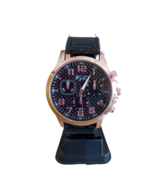 RELOJ DE HOMBRE AAA102 (6902020801022) - comprar online