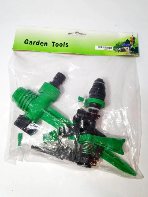 REGADOR DE PATIO (10584)