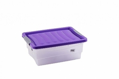 ORGANIZADOR STAR 7.5 LITROS (1200) (7791231120003)