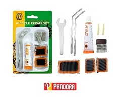 SET PARA REPARAR BICI (05173)