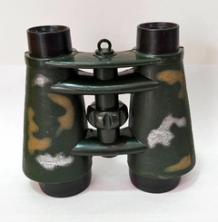 BINOCULARES EN BOLSA TOYS 553C (7400000055339)
