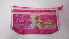 CARTUCHERAS BASICAS PRINCESAS (00782)