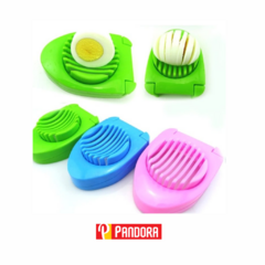 CORTAHUEVO CLEAN (6100000082021)