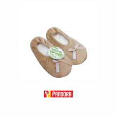 PANTUFLAS OEMEN 8301 (6926951883018)