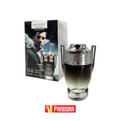 PERFUME ONLYOU OLU830-35 (6936664339610)