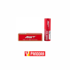BATERIAS AWT 18650 (6900000008522)