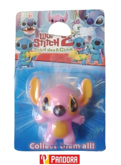 STICH EN BLISTER X1 (6949202196019)