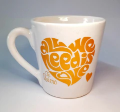 TAZAS FECHAS ESPECIALES COMUN (03455) en internet