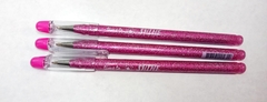 BOLILGRAFO ROSA GLITTER (4713791204729)