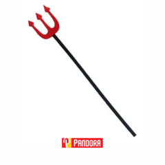 TRIDENTE GRANDE (00003049)