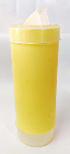 DESPOLVILLADOR (000376) en internet