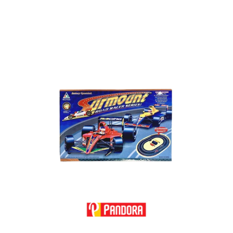 PISTA SURMOUNT COD:2141A (8070000214112)