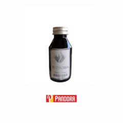 REPUESTO DE DIFUSOR ECO 100ML EUPHORIA -COCO (03805)