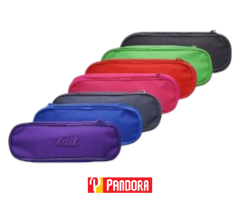 CARTUCHERAS LSyD (6190970030030)