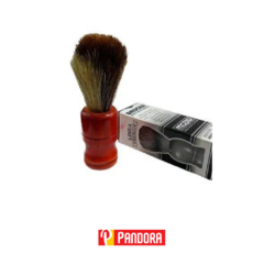 BROCHA DE AFEITAR MOZKU (02747)