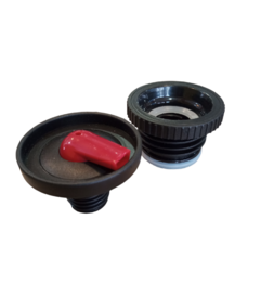 TAPON DOBLE 2 EN 1 A ROSCA (CAJA) (1688000200027) - comprar online