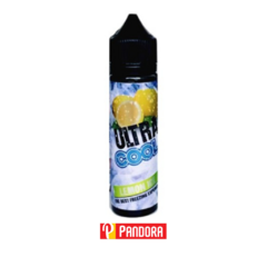 LIQUIDO VAPEO ULTRA COOL (109731) en internet