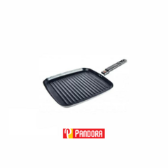 BIFERA ANTIADHERENTE CAROL 26X26 (7792281319027)