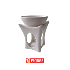 HORNITO CERAMICA (6985741540630)