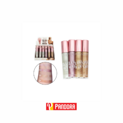 ILUMINADOR ROLL ON BRILLO INTENSO PINK21 (6952938466622)