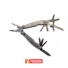 PINZA MULTI USO GRANDE (01585)