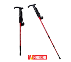 BASTON EXTENSIBLE PARA TREKKING XIAYANG (2019110210283)