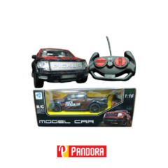 CAMION A CONTROL (6952024224297)