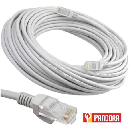 NIVEL DE BURBUJA ALUMINIO GRIS 50CM (00437)