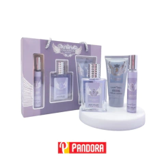 SET DE PERFUME X 3 CHAMPION (6936664344805)