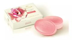 JABON DE TOCADOR FULTON MAGNOLIA (7790626000630)