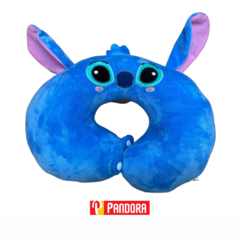 ALMOHADON CERVICAL STITCK (109722)
