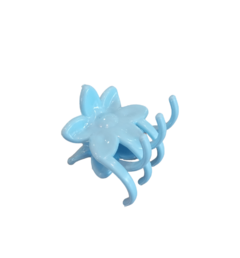 BROCHE FLOR COLOR PASTEL (03112) en internet