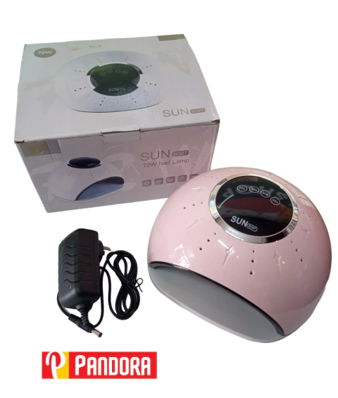 CABINA 72W BQ9T (6917858195090)