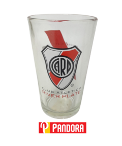 VASO NILDA DECORADOS (02808)