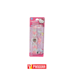 RELOJ DIGITAL INFANTIL PERSONAJES 2327 (7773502990454) - PANDORA