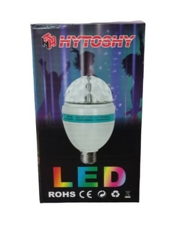 LUZ BOLICHERA CHICA (01665)