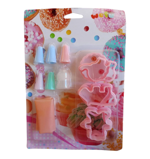 SET DE PASTELERIA NS071128 (6758980000308)