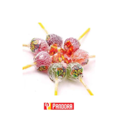 CHUPALETAS MISTER POPS (MSPOPS)