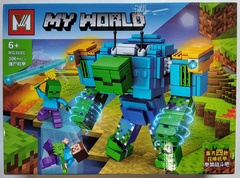 LEGO MY WORLD MG568 GRANDE (6916829405688)