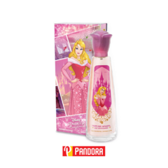 PERFUME PRINCESA 50ML AURORA (7798121752658)