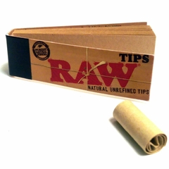FILTROS TIPS RAW ORIGINAL (716165177395)