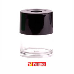PORTA CLIPS IMANTADO OTA (109752)