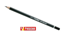 LAPIZ LYRA 2B (4084900020142)