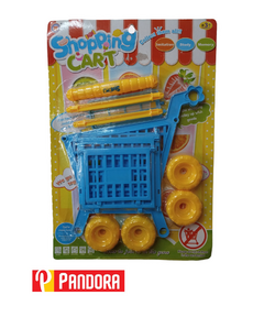 CARRITO SHOPING CART (7450077079684)