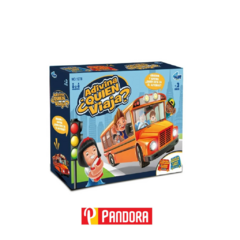 ADIVINA QUIEN VIAJA NEXT POINT (9780201312782)