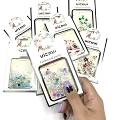 STRASS PARA UÑAS VICOVI (7708571533165)