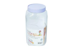 TARRO COOKIES GRANDE (2800 CC)(0064) (7428324909862)