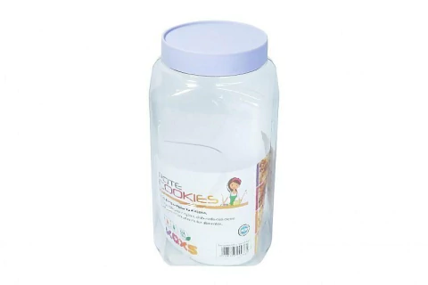 TARRO COOKIES GRANDE (2800 CC)(0064) (7428324909862)