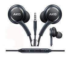 AURICULAR SAMSUNG AKG (6999969795659) - comprar online